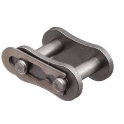 MASTER CONNECTING LINK HVY #80